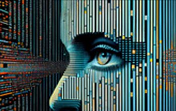 Τεχνητή νοημοσύνη-αληθινός εαυτός: Ποιος κοιτάει ποιον;