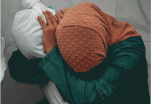 ΕΝΝΙΑ. Του Δημήτρη Βασιλείου