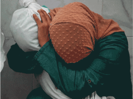 Γάζα / Συνεχείς επιθέσεις – Δεκάδες νεκροί, ανάμεσα τους παιδιά