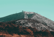 ΥΜΗΤΤΟΣ ΠΟΛΟΣ ΕΛΞΗΣ ΠΕΡΙΗΓΗΤΩΝ (ΓΙΑ ΤΗΝ ΠΑΓΚΟΣΜΙΑ ΗΜΕΡΑ ΠΕΡΙΒΑΛΛΟΝΤΟΣ)