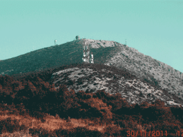 ΥΜΗΤΤΟΣ ΠΟΛΟΣ ΕΛΞΗΣ ΠΕΡΙΗΓΗΤΩΝ (ΓΙΑ ΤΗΝ ΠΑΓΚΟΣΜΙΑ ΗΜΕΡΑ ΠΕΡΙΒΑΛΛΟΝΤΟΣ)