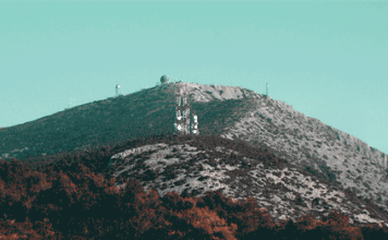 ΥΜΗΤΤΟΣ ΠΟΛΟΣ ΕΛΞΗΣ ΠΕΡΙΗΓΗΤΩΝ (ΓΙΑ ΤΗΝ ΠΑΓΚΟΣΜΙΑ ΗΜΕΡΑ ΠΕΡΙΒΑΛΛΟΝΤΟΣ)