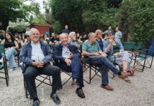 Καισαριανή: Μια ξεχωριστή Μαθητική Γιορτή που «άνοιξε ένα παράθυρο στο φως»