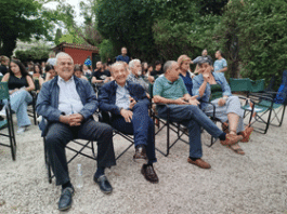 Καισαριανή: Μια ξεχωριστή Μαθητική Γιορτή που «άνοιξε ένα παράθυρο στο φως»