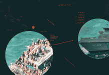 Ναυάγιο στην Πύλο: Ποινικές διώξεις σε 17 στελέχη του Λιμενικού- SOLOMON