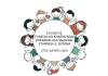 ΣΥΝΘΕΣΗ ΤΟΥ ΔΙΟΙΚΗΤΙΚΟΥ ΣΥΜΒΟΥΛΙΟΥ ΤΟΥ ΣΥΛΛΟΓΟΥ ΓΟΝΕΩΝ ΚΑΙ ΚΗΔΕΜΟΝΩΝ ΒΡΕΦΙΚΩΝ & ΠΑΙΔΙΚΩΝ ΣΤΑΘΜΩΝ Δ. ΒΥΡΩΝΑ