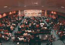 ΠΟΕ-ΟΤΑ: Αυτοδύναμη η Συνδικαλιστική Ανατροπή και στη νέα διοίκηση της ομοσπονδίας