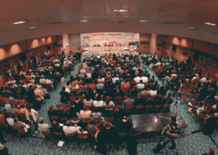 ΠΟΕ-ΟΤΑ: Αυτοδύναμη η Συνδικαλιστική Ανατροπή και στη νέα διοίκηση της ομοσπονδίας