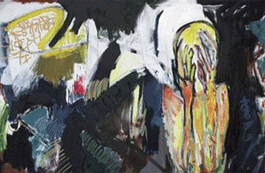 Παρουσίαση του βιβλίου όψη, Τόψη, κόψη του Θανάση Ν. Παπαθανασίου, 25/6 στις 19:30