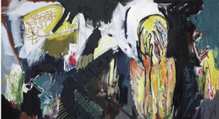 Παρουσίαση του βιβλίου όψη, Τόψη, κόψη του Θανάση Ν. Παπαθανασίου, 25/6 στις 19:30