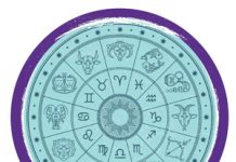 Άστρων ψιθυρίσματα