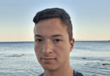 Μαθήτής από τον Βύρωνα συγκέντρωσε 19.250 μόρια στις Πανελλαδικές Εξετάσεις