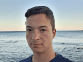 Μαθήτής από τον Βύρωνα συγκέντρωσε 19.250 μόρια στις Πανελλαδικές Εξετάσεις