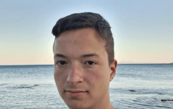 Μαθήτής από τον Βύρωνα συγκέντρωσε 19.250 μόρια στις Πανελλαδικές Εξετάσεις