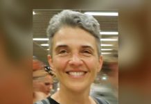 Ο Ελληνισμός κινδυνεύει στο αεροδρόμιο