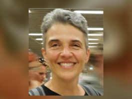 Ο Ελληνισμός κινδυνεύει στο αεροδρόμιο