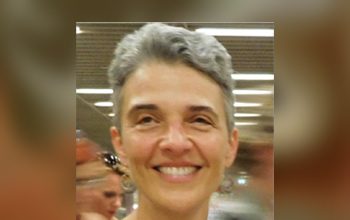 Ο Ελληνισμός κινδυνεύει στο αεροδρόμιο