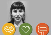 Τα τρία μας κέντρα