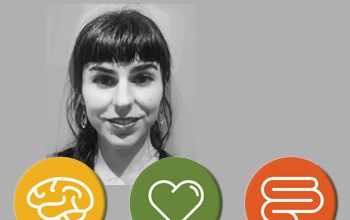 Τα τρία μας κέντρα