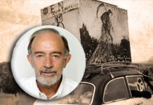 ΦΕΝ «Φιλοπρόοδος Ένωση Νέων»