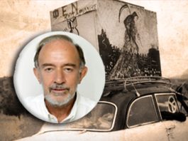 ΦΕΝ «Φιλοπρόοδος Ένωση Νέων»