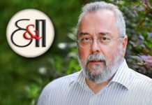 Συνέντευξη Χρήστου Βοσκόπουλου