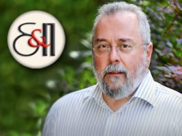 Συνέντευξη Χρήστου Βοσκόπουλου