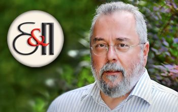 Συνέντευξη Χρήστου Βοσκόπουλου