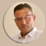 Γιατί γράφουµε για τα ΑµεΑ