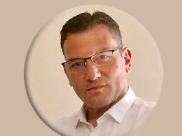 Γιατί γράφουµε για τα ΑµεΑ