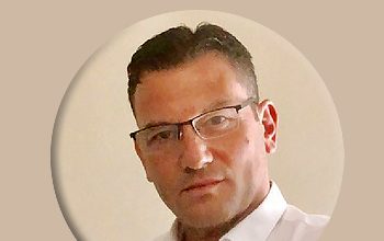 Γιατί γράφουµε για τα ΑµεΑ