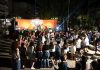 2nd Byron School Festival – Μια βραδιά γεμάτη μουσική, νεανική ενέργεια και συγκίνηση στην καρδιά του Βύρωνα
