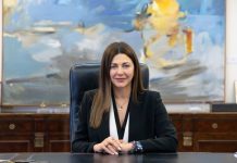 Στην ανάπλαση δύο ιστορικών γυμναστηρίων “προχωρά” το Υπ. Παιδείας