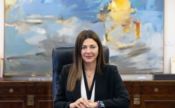 Στην ανάπλαση δύο ιστορικών γυμναστηρίων “προχωρά” το Υπ. Παιδείας