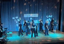 Βύρωνας: Εκδήλωση αφιερωμένη στην Παγκόσμια Ημέρα κατά των Ναρκωτικών