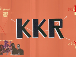 Κόκκινα δάνεια στην Ελλάδα, παράνομο real estate στην Παλαιστίνη– SOLOMON