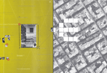 Νέα έρευνα | Demolition Atlas: Οι γειτονιές μας που κατεδαφίζονται – SOLOMON