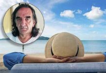 Γνωρίζω και διεκδικώ τα δικαιώματά μου