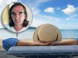 Γνωρίζω και διεκδικώ τα δικαιώματά μου