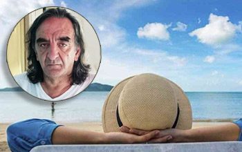 Γνωρίζω και διεκδικώ τα δικαιώματά μου