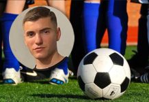 Καλοκαιρινή προετοιμασία, το μεγάλο βήμα!