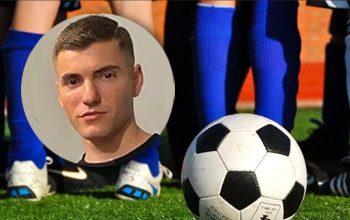 Καλοκαιρινή προετοιμασία, το μεγάλο βήμα!