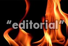 EDITORIAL – Φύλλο #41