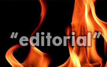 EDITORIAL – Φύλλο #41
