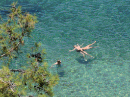 Πώς προστατευόμαστε από τον καύσωνα – Τα συμπτώματα της θερμοπληξίας