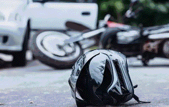 Τροχαίο στην Καισαριανή: Σοβαρά τραυματίες 29χρονος και 25χρονη