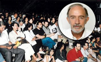 “Πάμε μια βόλτα στο φεγγάρι”