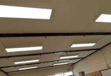 Καισαριανή: ΤΕΧΝΙΚΕΣ ΕΡΓΑΣΙΕΣ ΣΤΑ ΣΧΟΛΙΚΑ ΚΤΙΡΙΑ ΤΗΣ ΠΟΛΗΣ ΜΑΣ