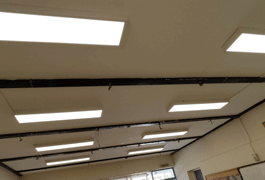 Καισαριανή: ΤΕΧΝΙΚΕΣ ΕΡΓΑΣΙΕΣ ΣΤΑ ΣΧΟΛΙΚΑ ΚΤΙΡΙΑ ΤΗΣ ΠΟΛΗΣ ΜΑΣ