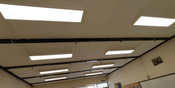 Καισαριανή: ΤΕΧΝΙΚΕΣ ΕΡΓΑΣΙΕΣ ΣΤΑ ΣΧΟΛΙΚΑ ΚΤΙΡΙΑ ΤΗΣ ΠΟΛΗΣ ΜΑΣ